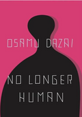 No Long Human