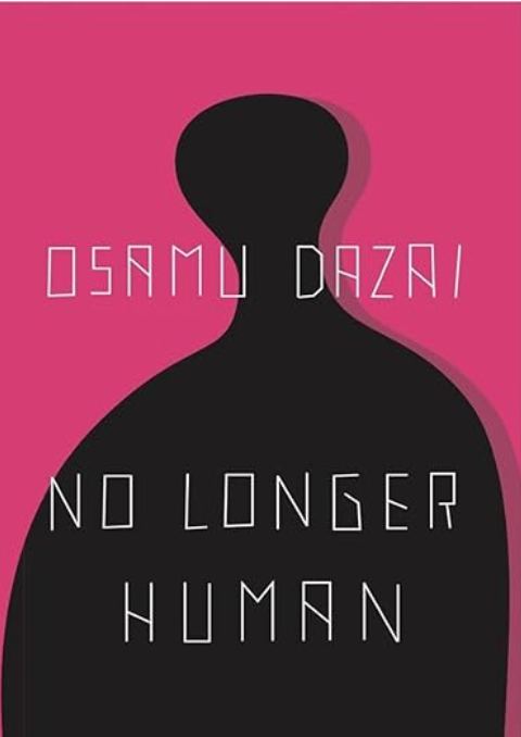 No Long Human