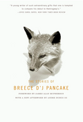 The Stories of Breece D'J Pancake