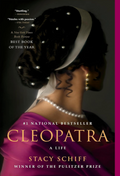 Cleopatra