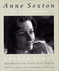 The Last Summer: Anne Sexton