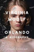 Orlando