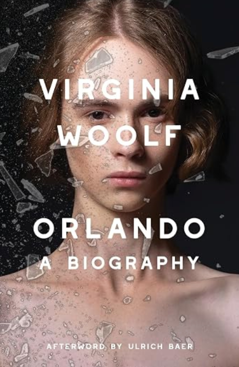 Orlando