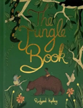 The Jung Book