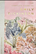 Emily Dickinson