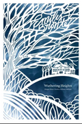 Wuthering