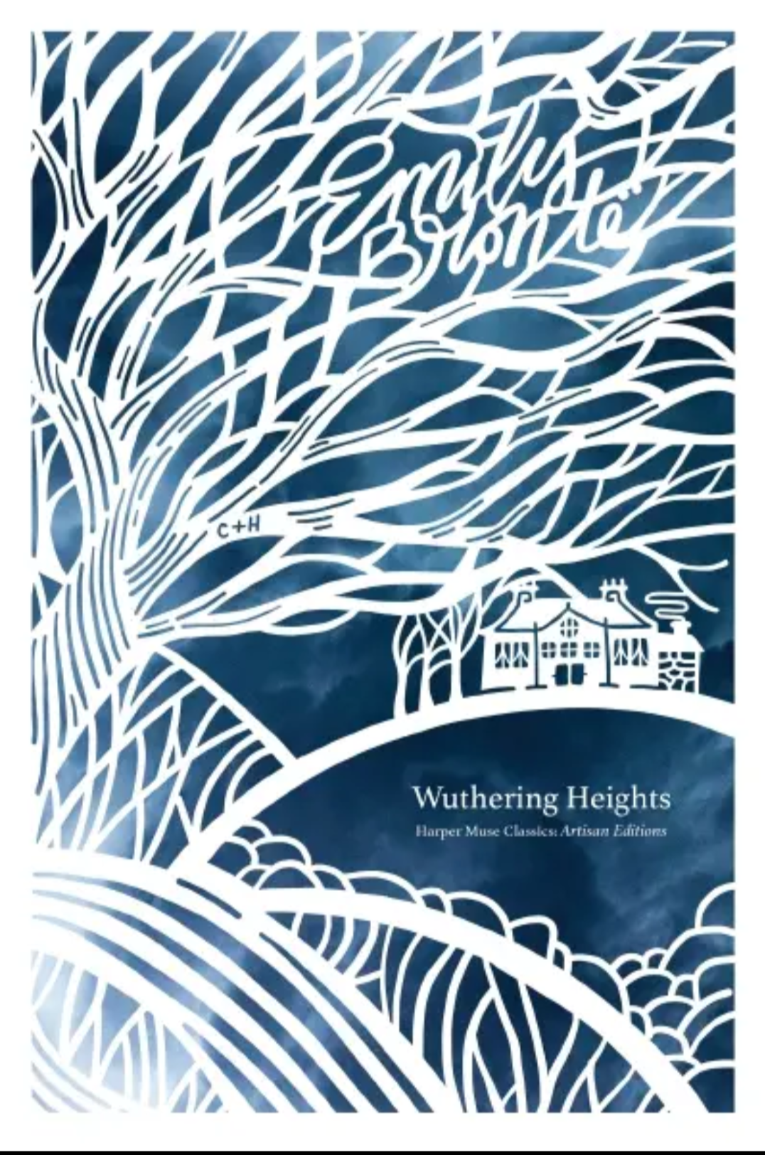 Wuthering