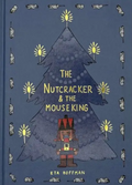 The Nutcracker and the Mouseking
