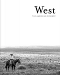 West