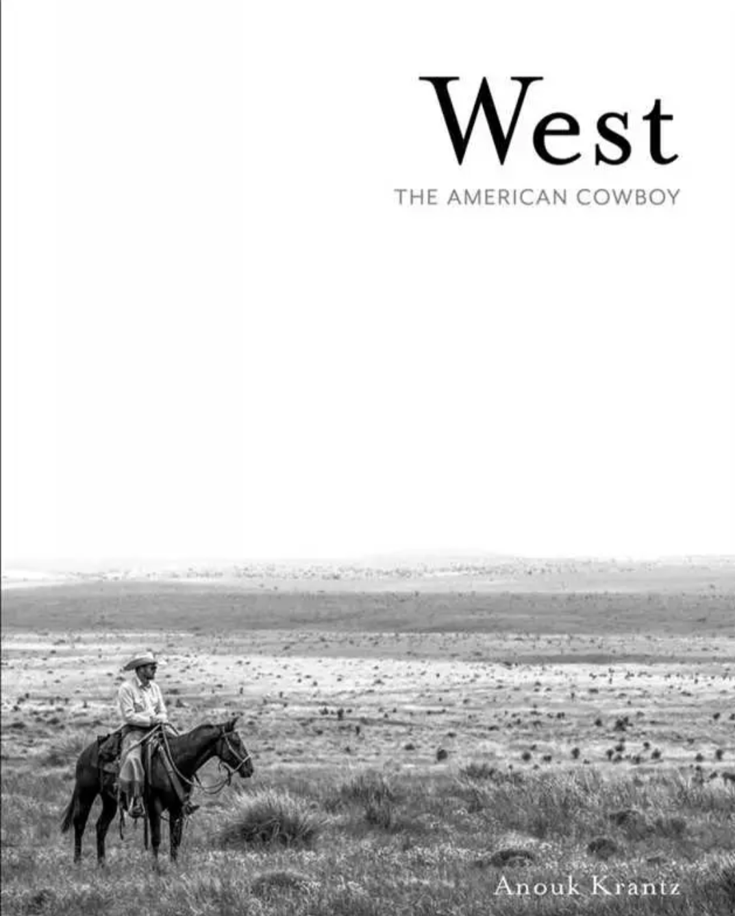 West