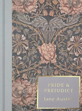 Pride & Prejudice