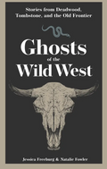 Ghosts